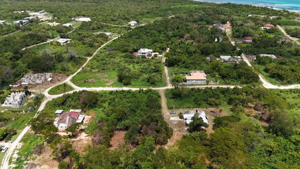 Fifth image of 213 Coconut Close, Duncan’s b in DUNCAN BAY, Trelawny, Jamaica - property is For Sale