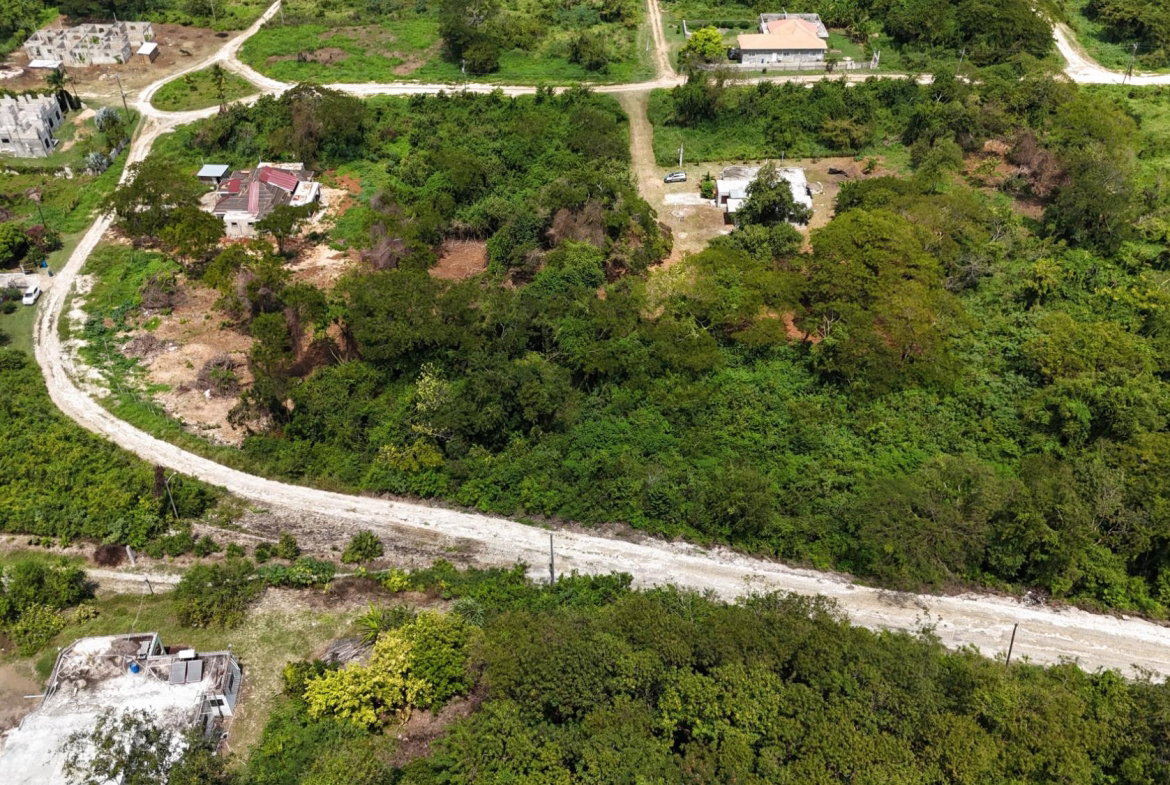 Sixth image of 213 Coconut Close, Duncan’s b in DUNCAN BAY, Trelawny, Jamaica - property is For Sale