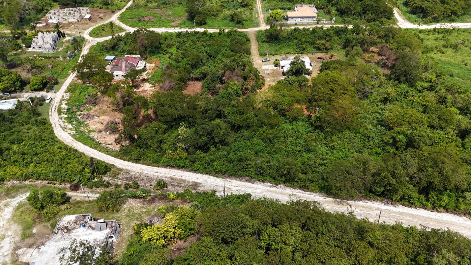 Residential-Lot-for-Sale-in-Duncan-Bay-Trelawny-–-13-Acre-Near-Caribbean-Sea Sixth image of 213 Coconut Close, Duncan’s b in DUNCAN BAY, Trelawny, Jamaica - property is For Sale