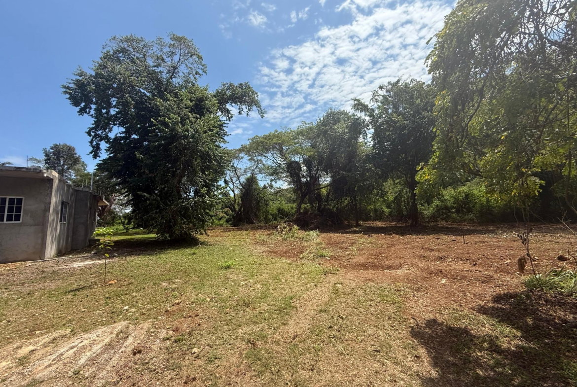 Seventh image of 213 Coconut Close, Duncan’s b in DUNCAN BAY, Trelawny, Jamaica - property is For Sale