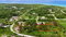 First image of 213 Coconut Close, Duncan’s b in DUNCAN BAY, Trelawny, Jamaica - property is For Sale