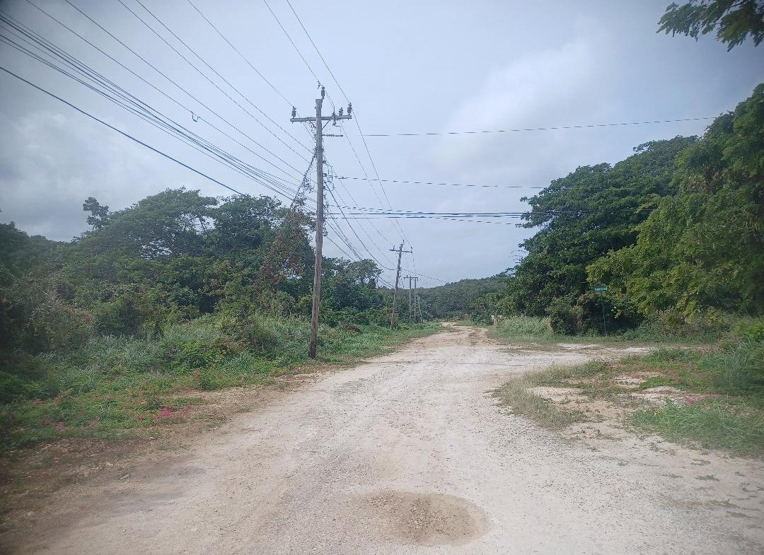 Second image of 217 Calypso Close Duncan's ba in DUNCAN BAY, Trelawny, Jamaica - property is For Sale