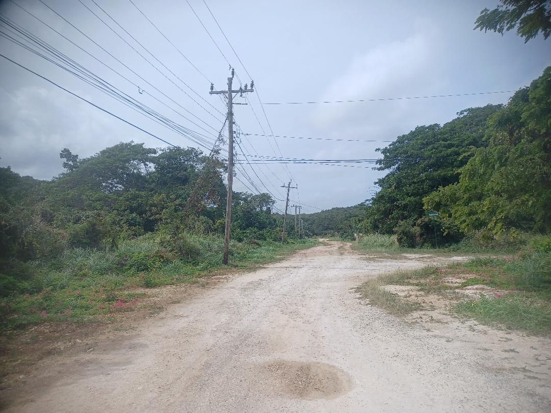 Second image of 217 Calypso Close Duncan's ba in DUNCAN BAY, Trelawny, Jamaica - property is For Sale