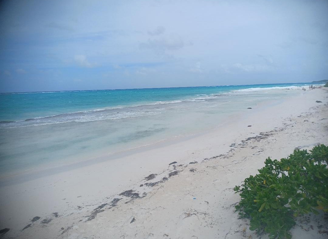 First image of 217 Calypso Close Duncan's ba in DUNCAN BAY, Trelawny, Jamaica - property is For Sale