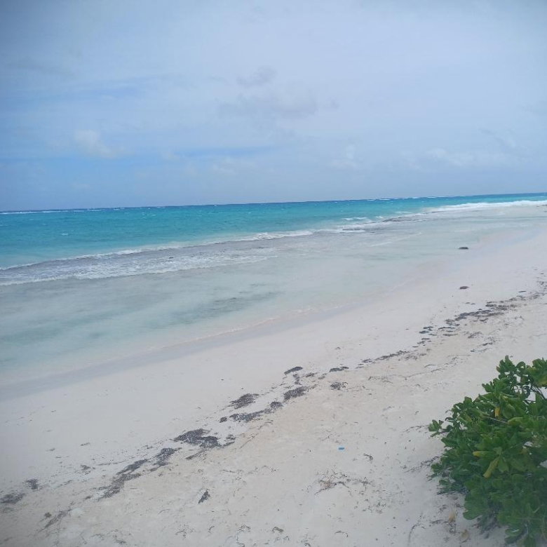 First image of 217 Calypso Close Duncan's ba in DUNCAN BAY, Trelawny, Jamaica - property is For Sale