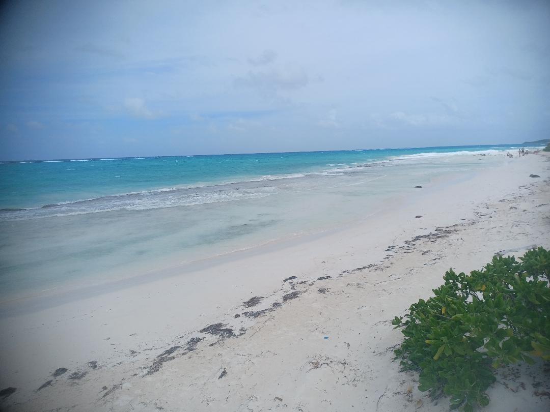 First image of 217 Calypso Close Duncan's ba in DUNCAN BAY, Trelawny, Jamaica - property is For Sale