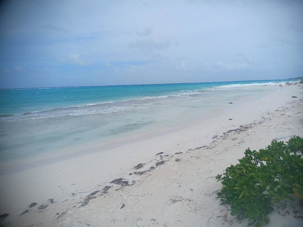 First image of 217 Calypso Close Duncan's ba in DUNCAN BAY, Trelawny, Jamaica - property is For Sale