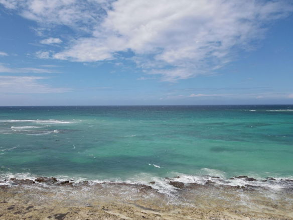 First image of Lot 342 Ridge Way in DUNCAN BAY, Trelawny, Jamaica - property is For Sale