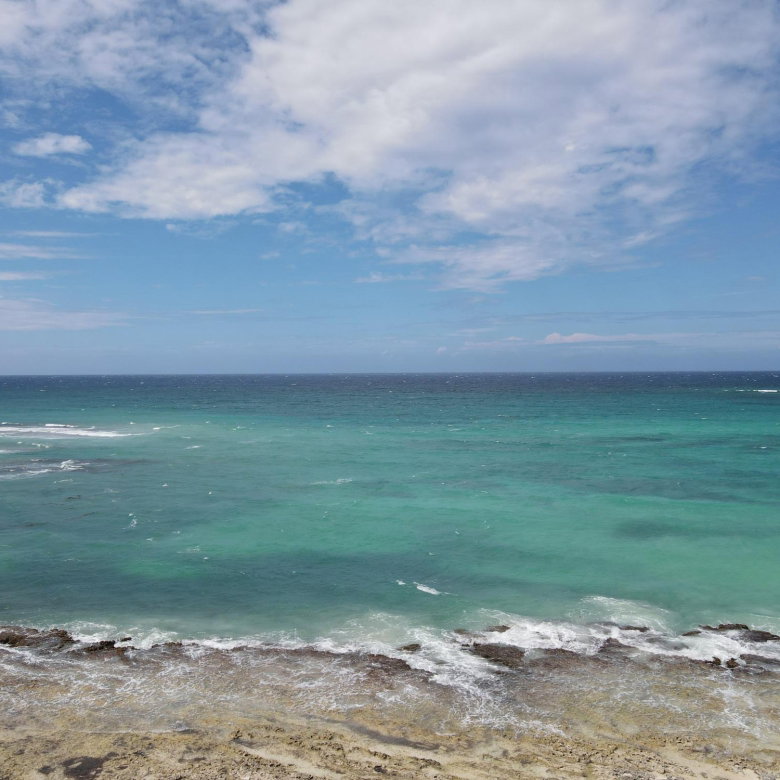 First image of Lot 342 Ridge Way in DUNCAN BAY, Trelawny, Jamaica - property is For Sale