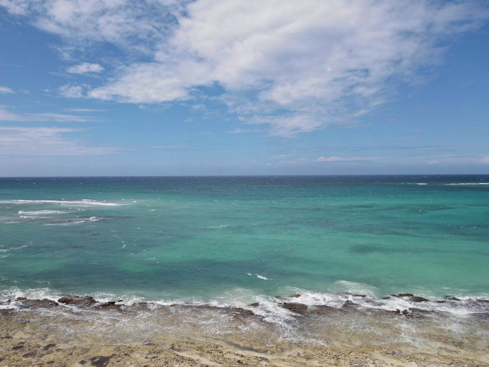 First image of Lot 342 Ridge Way in DUNCAN BAY, Trelawny, Jamaica - property is For Sale