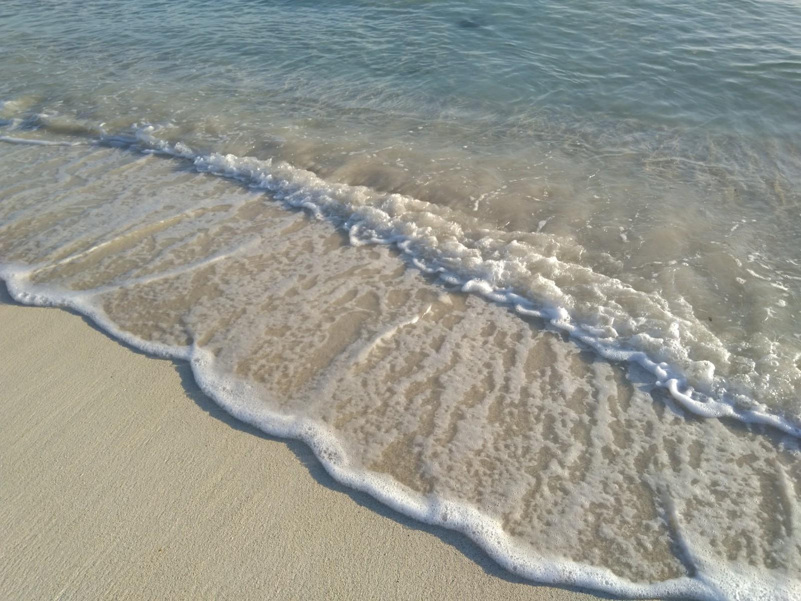 Ninth image of Lot 108 Point View in Duncans, Trelawny, Jamaica - property is For Sale