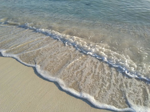 Ninth image of Lot 108 Point View in Duncans, Trelawny, Jamaica - property is For Sale