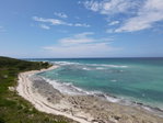 First image of Lot 108 Point View in Duncans, Trelawny, Jamaica - property is For Sale