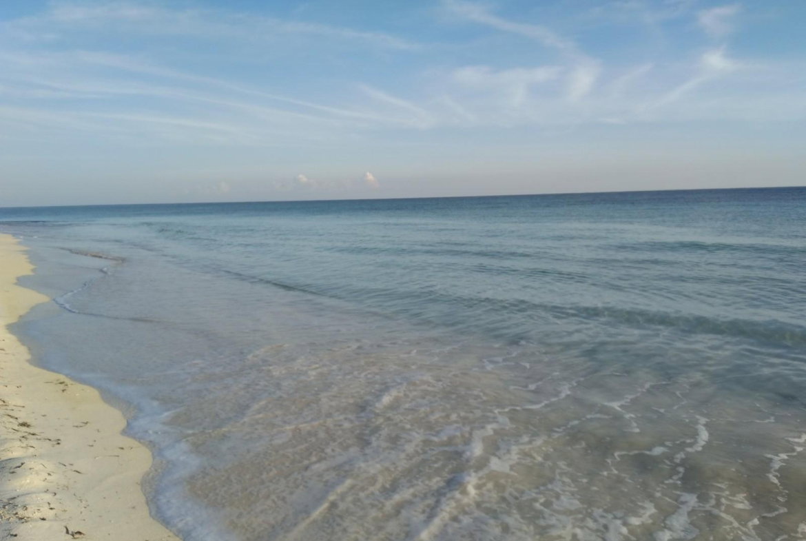 Seventh image of Lot 107 Point View in Duncans, Trelawny, Jamaica - property is For Sale