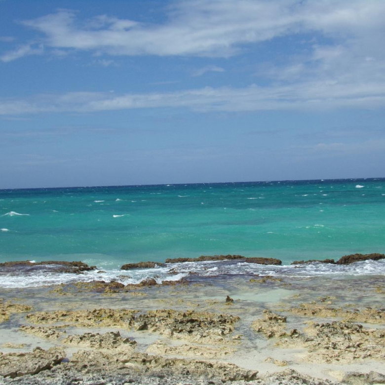 First image of Lot 184 The Dolphin in Duncans, Trelawny, Jamaica - property is For Sale