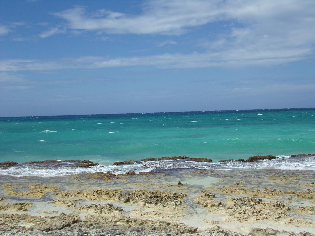 First image of Lot 184 The Dolphin in Duncans, Trelawny, Jamaica - property is For Sale