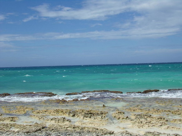 First image of Lot 184 The Dolphin in Duncans, Trelawny, Jamaica - property is For Sale