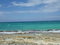 First image of Lot 184 The Dolphin in Duncans, Trelawny, Jamaica - property is For Sale