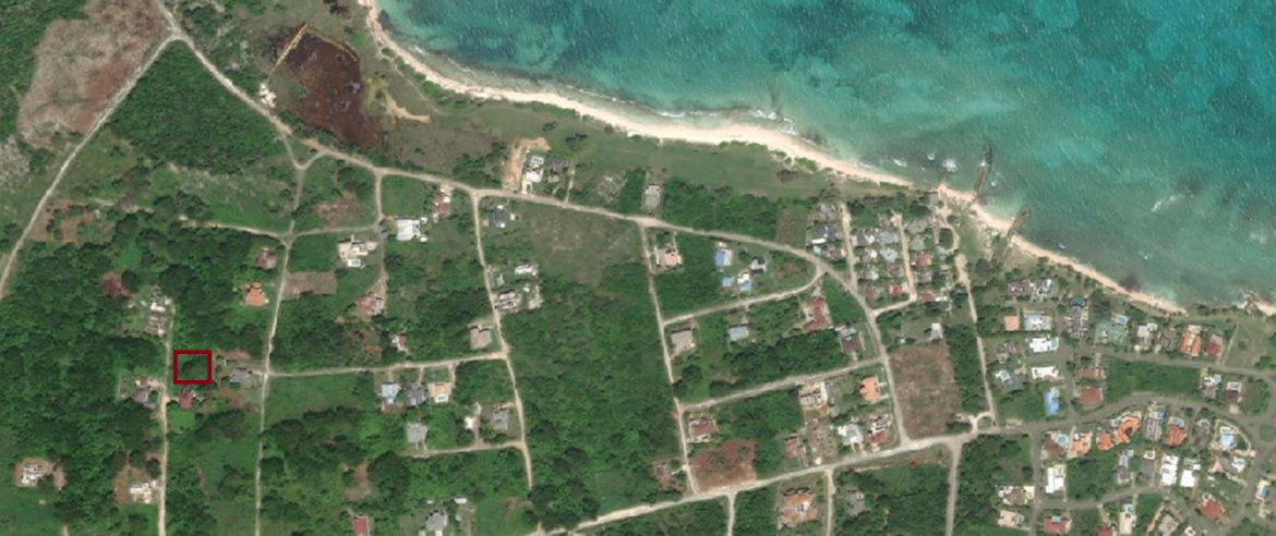 First image of Lot 155- Planters Way in Duncans, Trelawny, Jamaica - property is For Sale