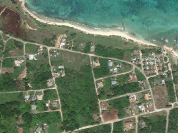 First image of Lot 155- Planters Way in Duncans, Trelawny, Jamaica - property is For Sale