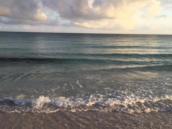 First image of Lot 383- Trelawny Drive in Duncans, Trelawny, Jamaica - property is For Sale