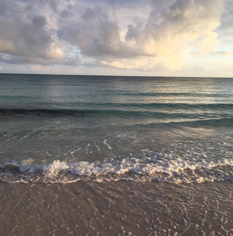 First image of Lot 383- Trelawny Drive in Duncans, Trelawny, Jamaica - property is For Sale