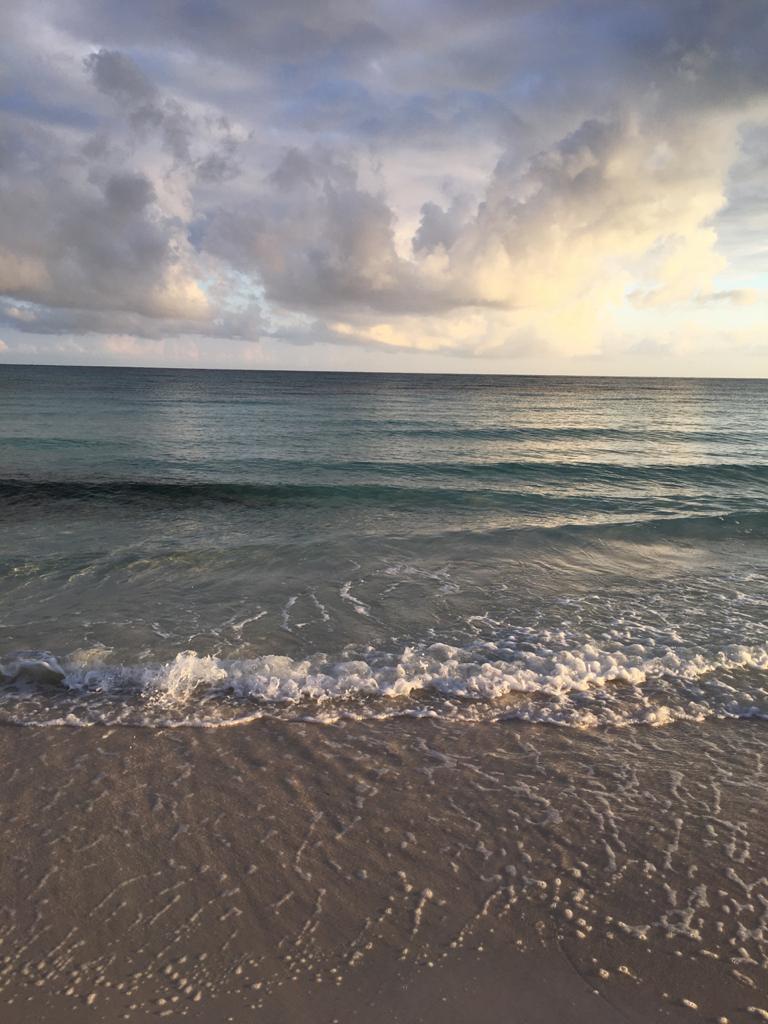 First image of Lot 383- Trelawny Drive in Duncans, Trelawny, Jamaica - property is For Sale