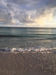 First image of Lot 383- Trelawny Drive in Duncans, Trelawny, Jamaica - property is For Sale