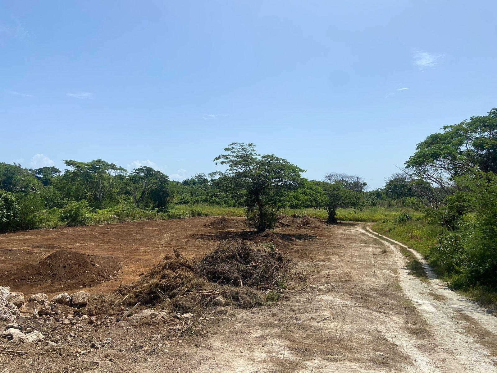 Residential-Lot-for-Sale-in-Duncans-Bay-Trelawny-–-Beach-Access-19405-Sq.Ft Third image of Lot 454 Marlins Way in DUNCAN BAY, Trelawny, Jamaica - property is For Sale