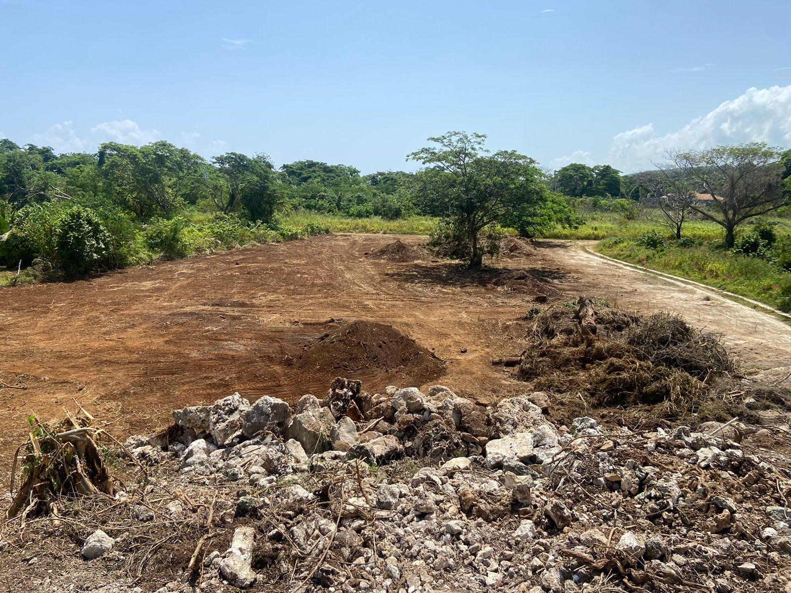 Residential-Lot-for-Sale-in-Duncans-Bay-Trelawny-–-Beach-Access-19405-Sq.Ft Seventh image of Lot 454 Marlins Way in DUNCAN BAY, Trelawny, Jamaica - property is For Sale