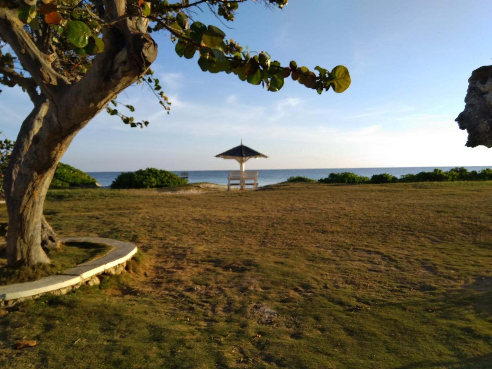 Residential-Lot-for-Sale-in-Duncans-Bay-Trelawny-–-Beach-Access-19405-Sq.Ft Eighth image of Lot 454 Marlins Way in DUNCAN BAY, Trelawny, Jamaica - property is For Sale