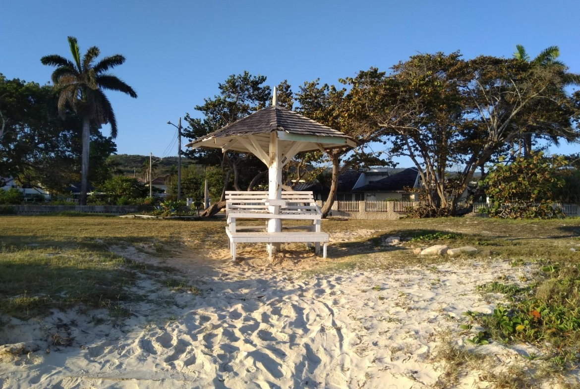 Tenth image of Lot 454 Marlins Way in DUNCAN BAY, Trelawny, Jamaica - property is For Sale