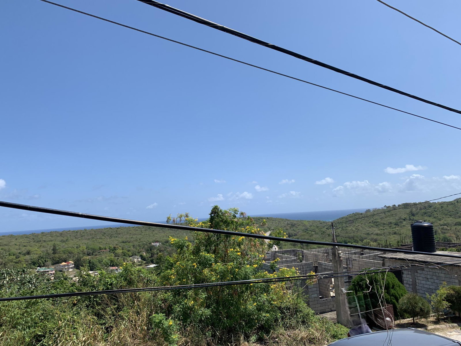 Fifth image of Freedom Drive in DUNCANS HILL, Trelawny, Jamaica - property is For Sale