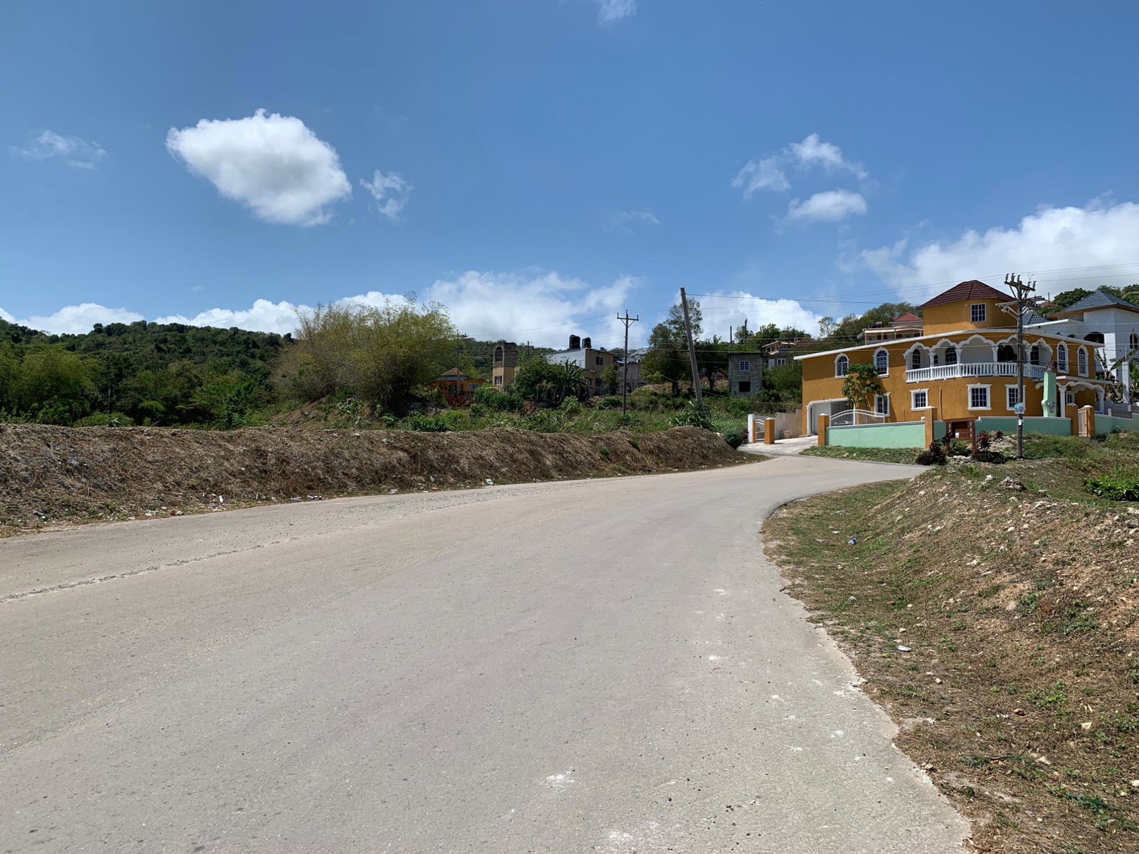 Ninth image of Freedom Drive in DUNCANS HILL, Trelawny, Jamaica - property is For Sale