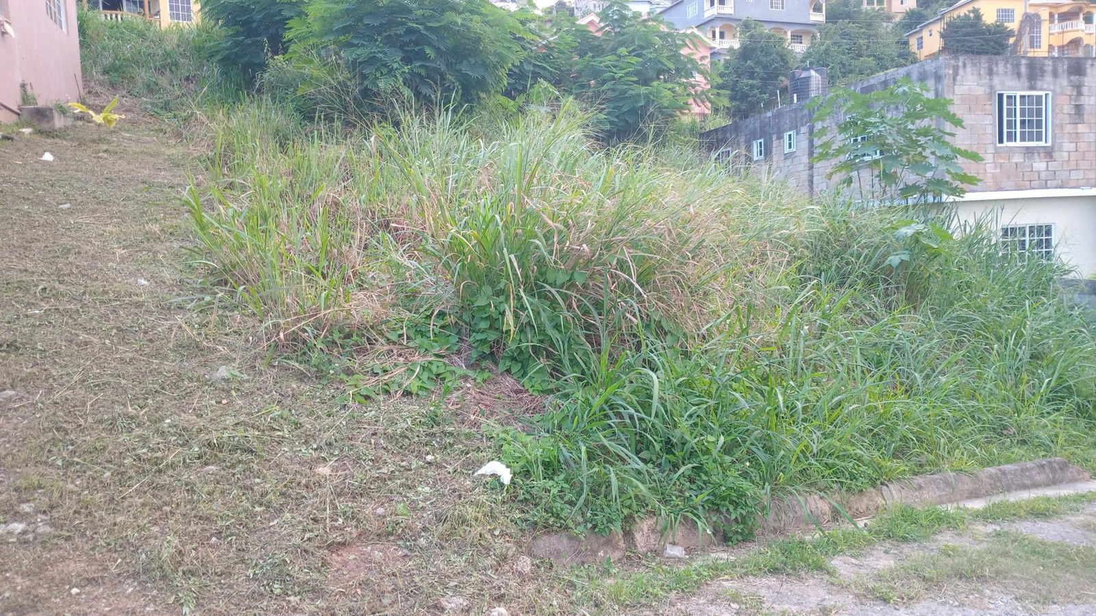 Third image of Lot-723 Colonial Drive in Duncans, Trelawny, Jamaica - property is For Sale