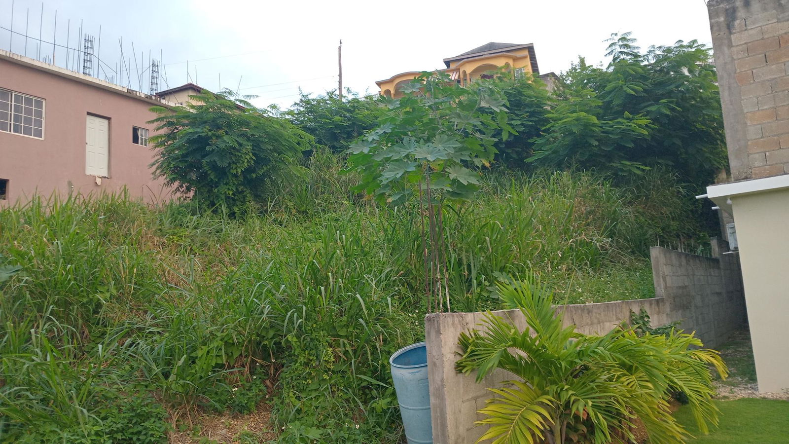 Fourth image of Lot-723 Colonial Drive in Duncans, Trelawny, Jamaica - property is For Sale
