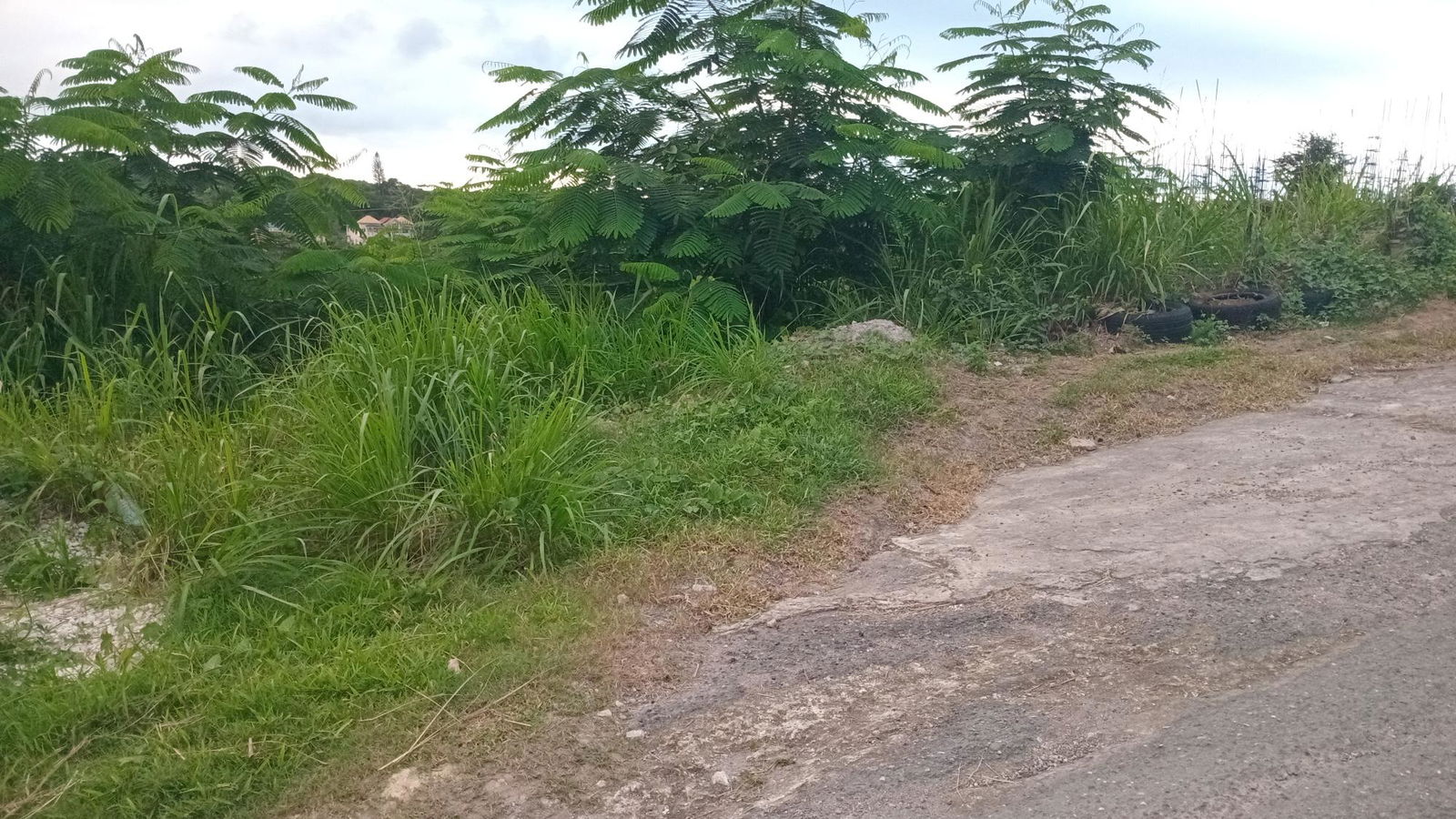 Fifth image of Lot-723 Colonial Drive in Duncans, Trelawny, Jamaica - property is For Sale