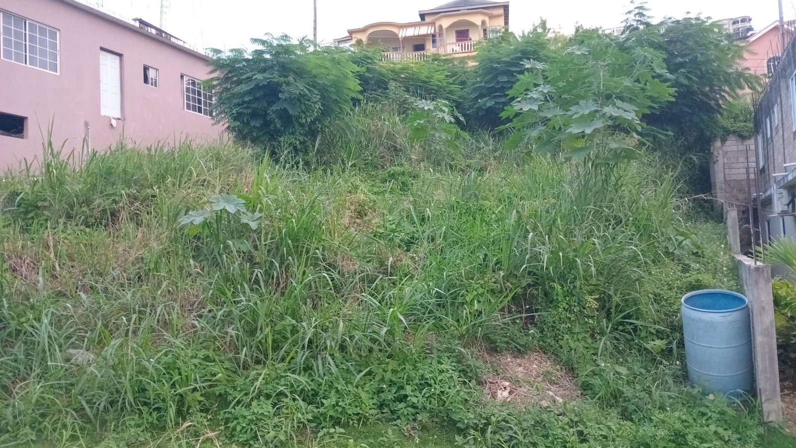 First image of Lot-723 Colonial Drive in Duncans, Trelawny, Jamaica - property is For Sale