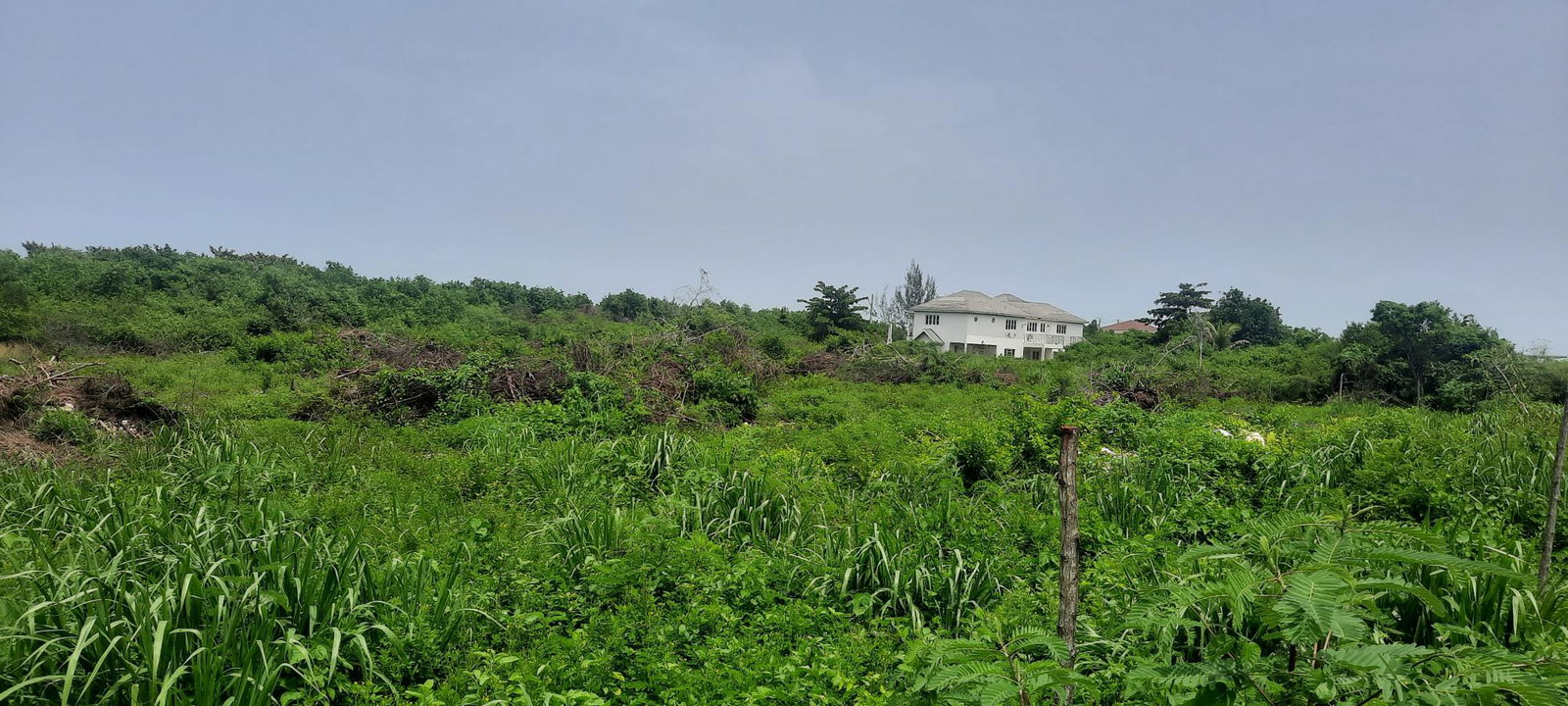 Eleventh image of 112 Flamingo Beach in Falmouth, Trelawny, Jamaica - property is For Sale