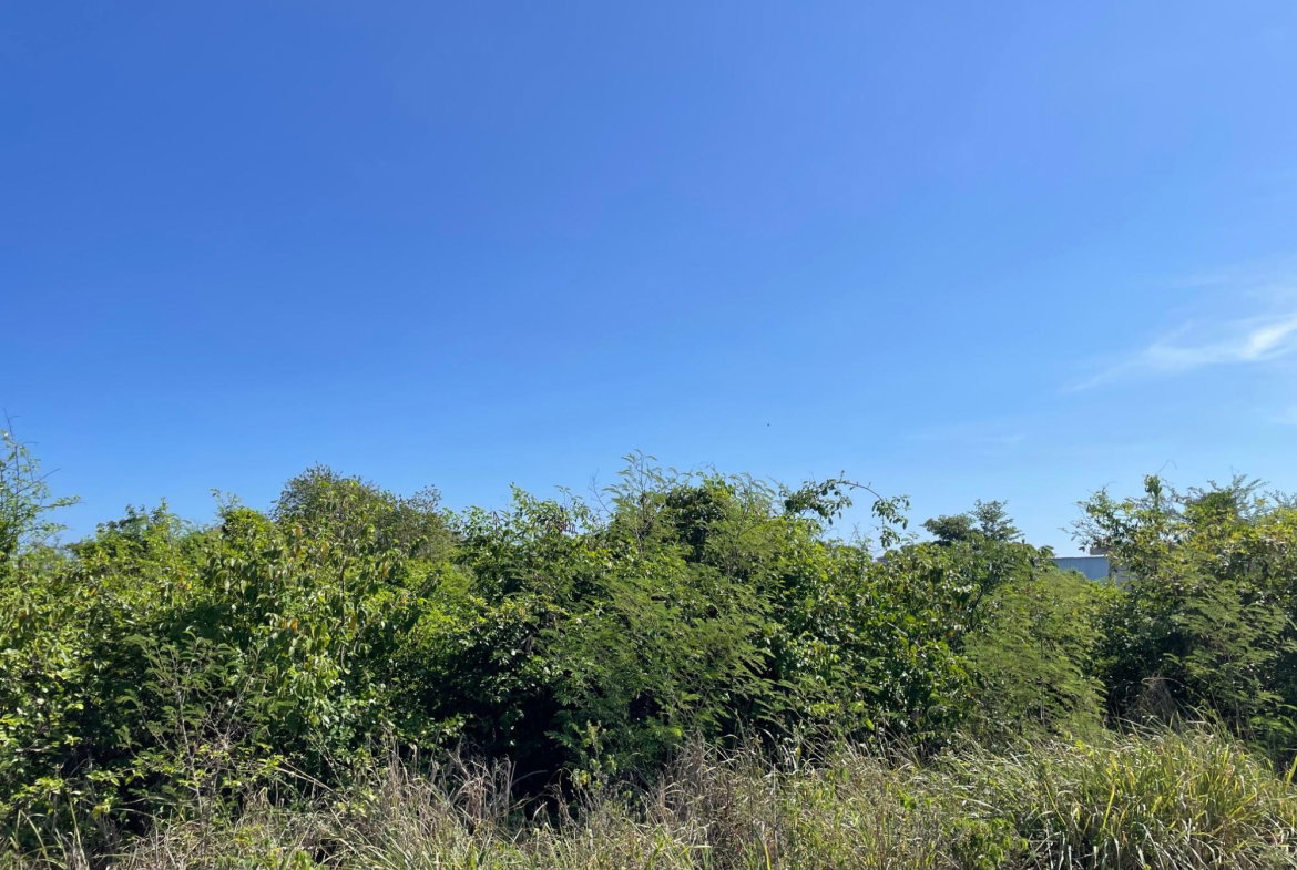 First image of 112 Flamingo Beach in Falmouth, Trelawny, Jamaica - property is For Sale