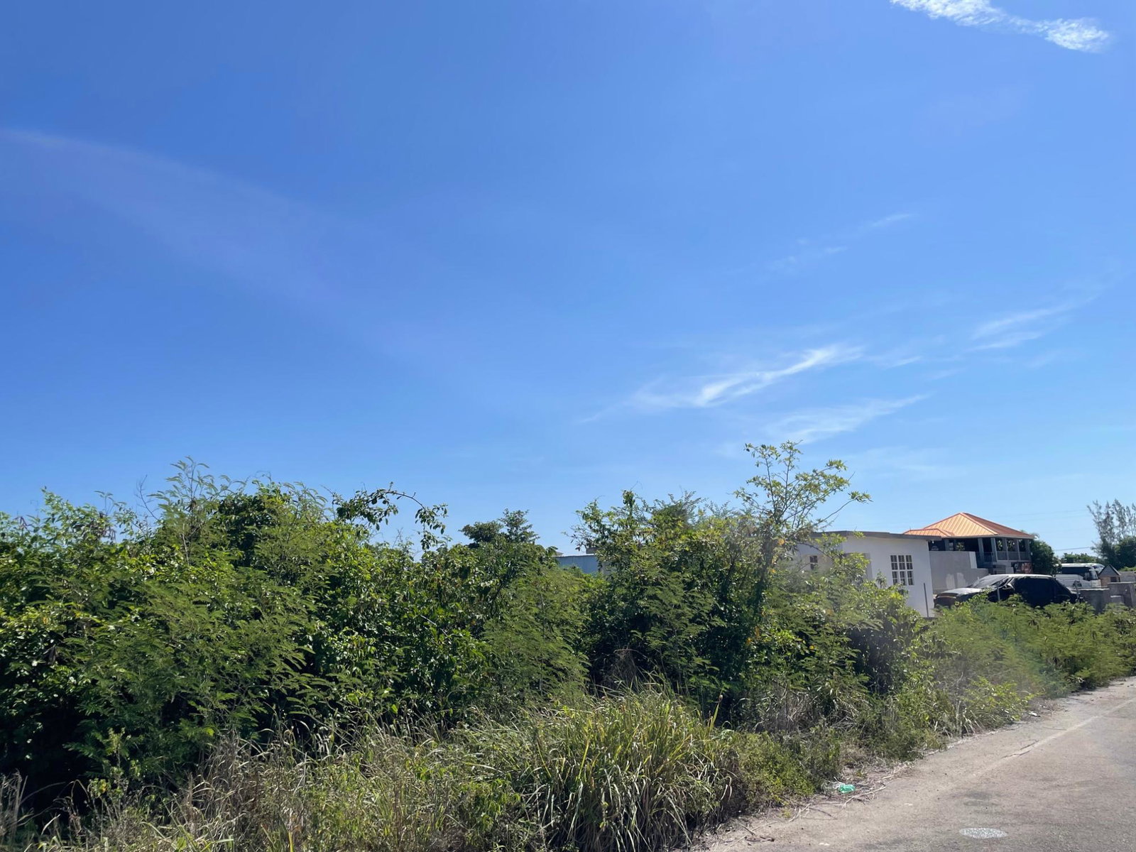Third image of 112 Flamingo Beach in Falmouth, Trelawny, Jamaica - property is For Sale