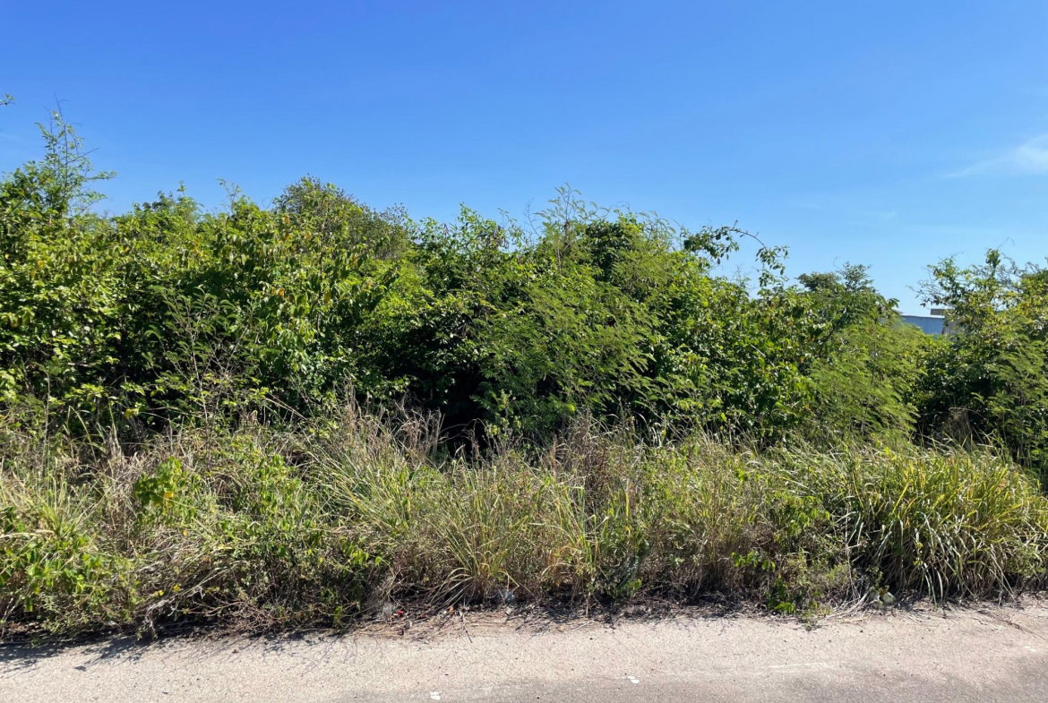 Fourth image of 112 Flamingo Beach in Falmouth, Trelawny, Jamaica - property is For Sale