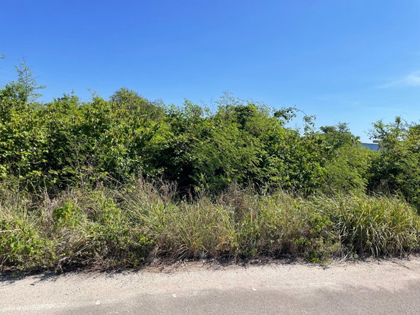 Fourth image of 112 Flamingo Beach in Falmouth, Trelawny, Jamaica - property is For Sale