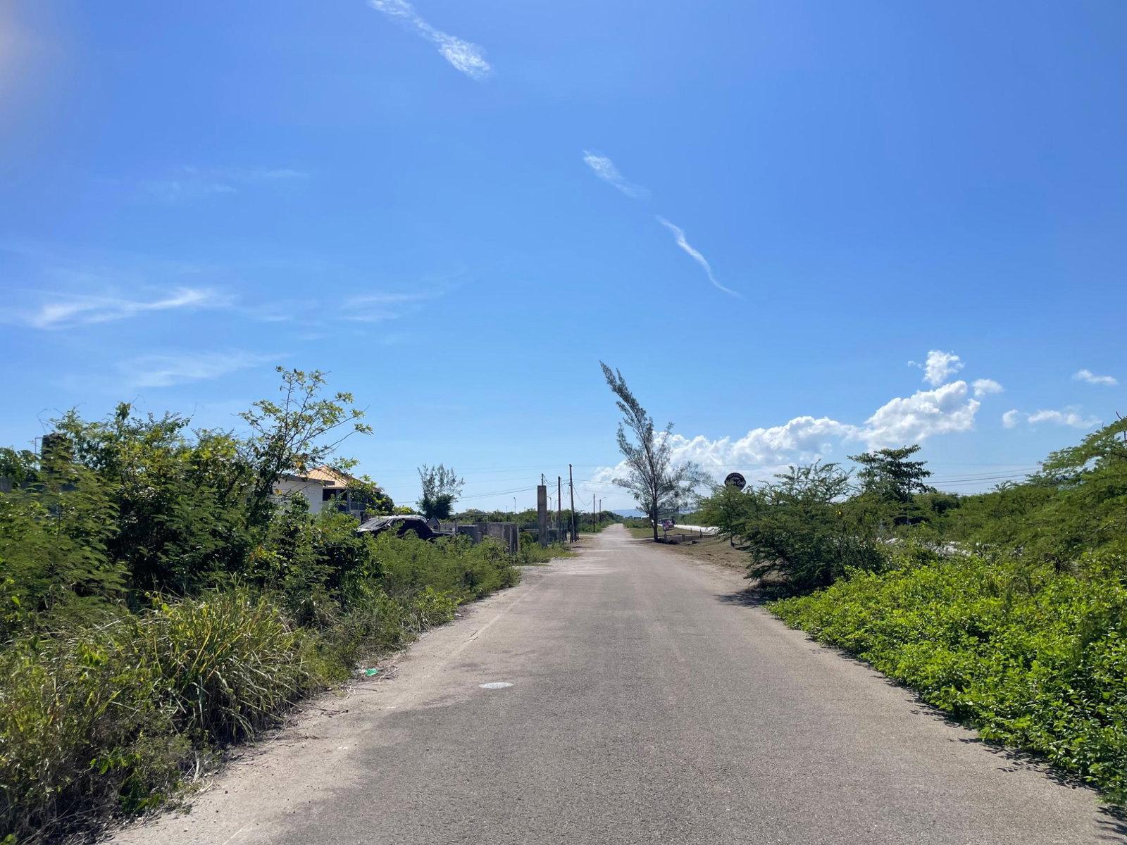 Sixth image of 112 Flamingo Beach in Falmouth, Trelawny, Jamaica - property is For Sale