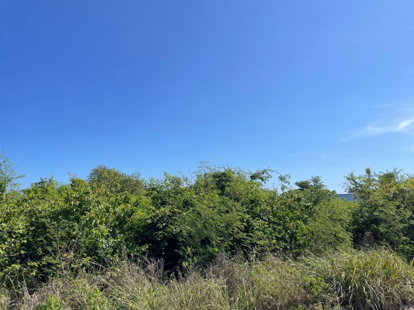 First image of 112 Flamingo Beach in Falmouth, Trelawny, Jamaica - property is For Sale