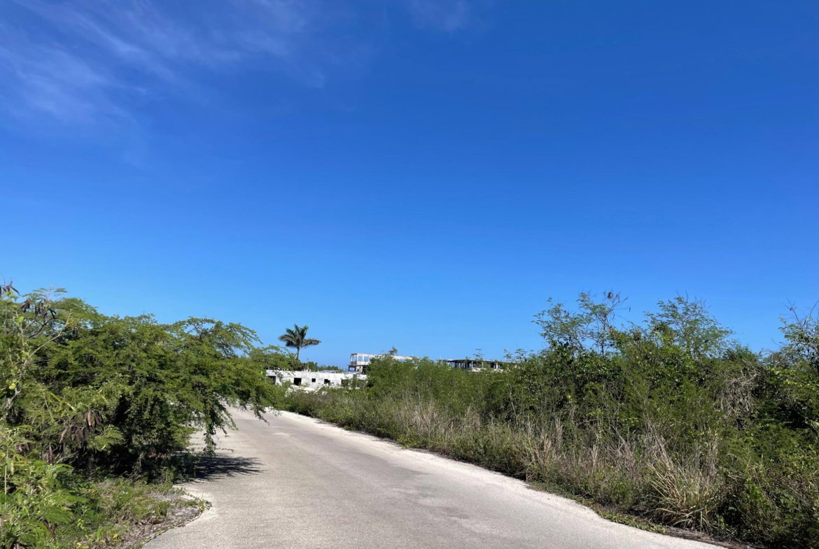 Seventh image of 112 Flamingo Beach in Falmouth, Trelawny, Jamaica - property is For Sale