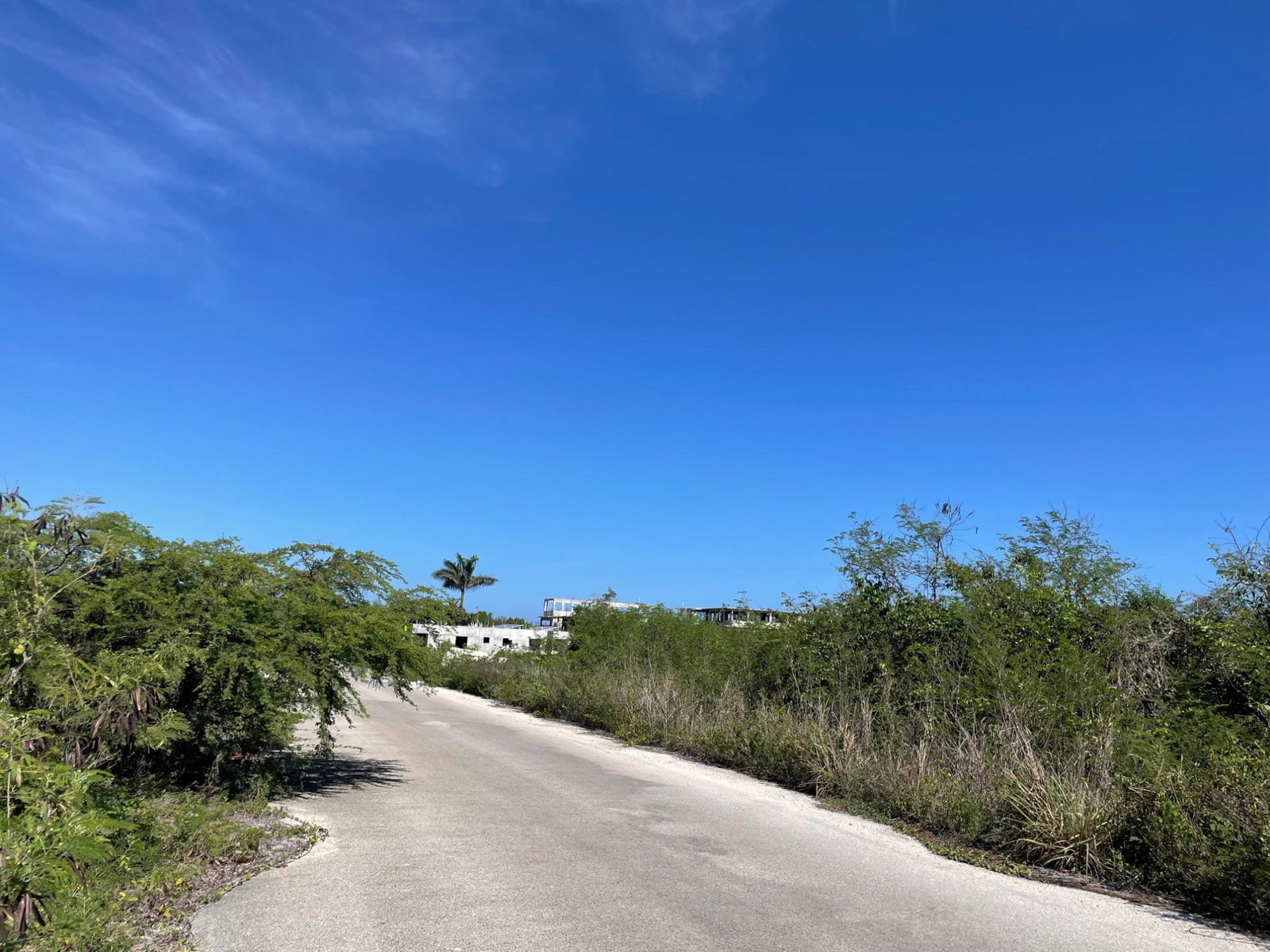 Seventh image of 112 Flamingo Beach in Falmouth, Trelawny, Jamaica - property is For Sale