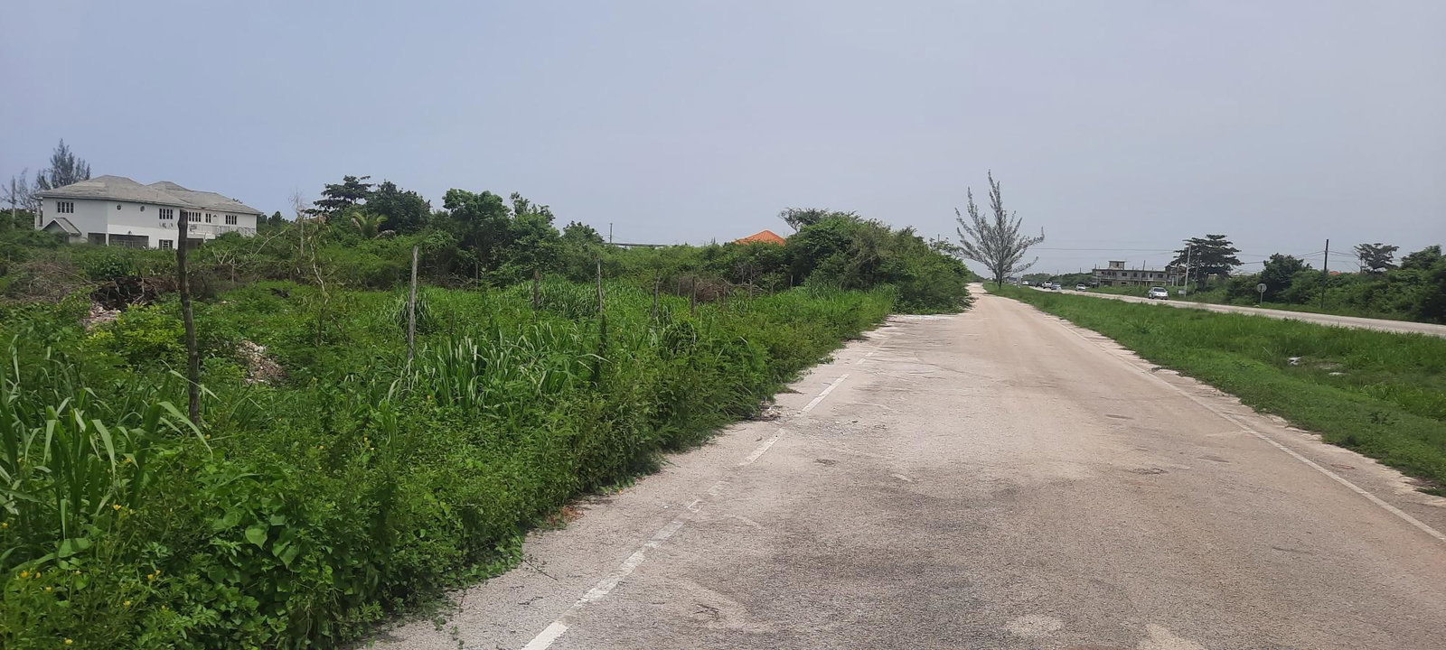 Ninth image of 112 Flamingo Beach in Falmouth, Trelawny, Jamaica - property is For Sale