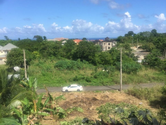 First image of Forest Glades in Spring Valley, St. Mary, Jamaica - property is For Sale