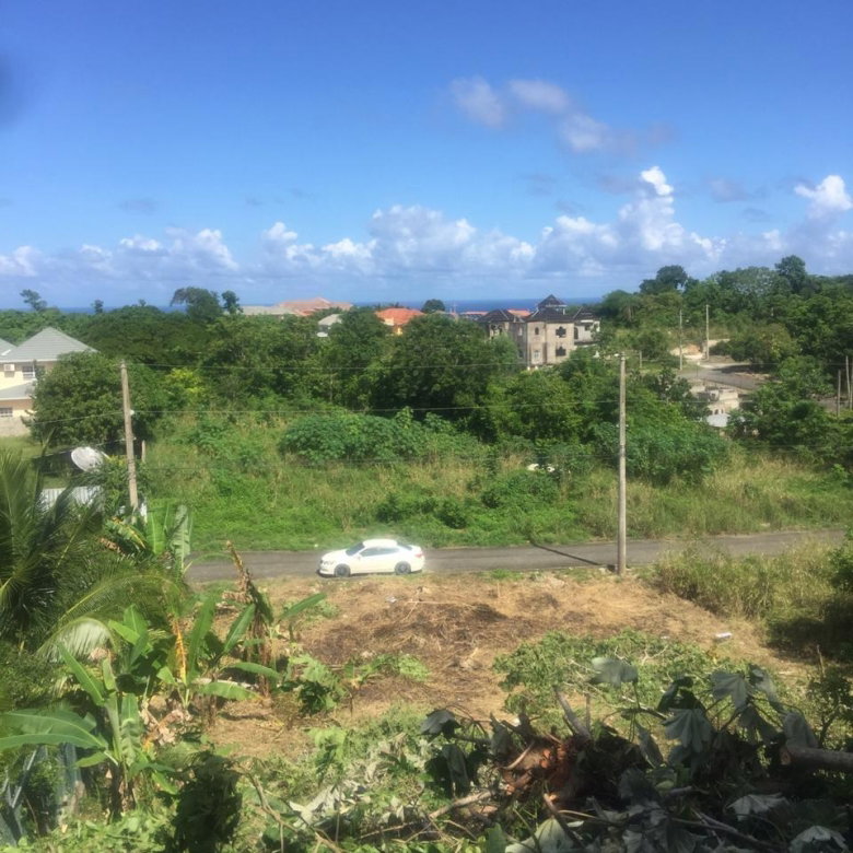 First image of Forest Glades in Spring Valley, St. Mary, Jamaica - property is For Sale